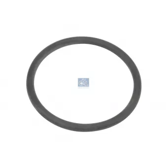 Joint d'étanchéité, pompe à huile DT OEM 925066
