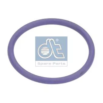DT 2.11422 - Bague d'étanchéité