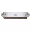DT 2.11465 - Radiateur d'huile