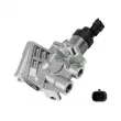 DT 2.12085 - Régulateur de pression du carburant