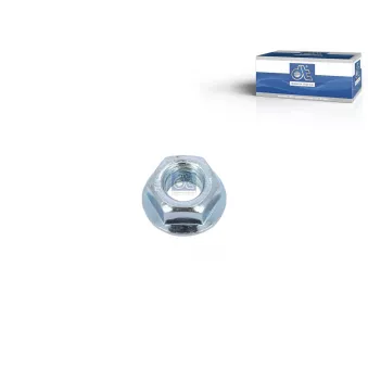Écrou DT OEM 30725061