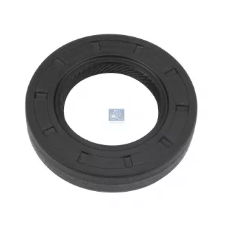 Bague d'étanchéité système SPI, pompe d'injection DT OEM 424580
