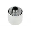 DT 2.12236 - Filtre à carburant