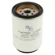 DT 2.12238 - Filtre à carburant