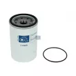 DT 2.12239 - Filtre à carburant