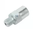 Soupape, pompe à carburant DT [2.12246]