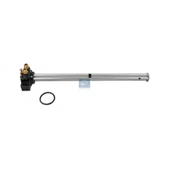 Capteur, niveau de carburant DT 2.12279