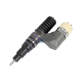 Unité pompe-injecteur DT 2.12415