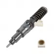 DT 2.12419 - Unité pompe-injecteur