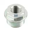 DT 2.12480 - Raccord, tuyau flexible