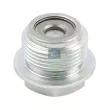 DT 2.12480 - Raccord, tuyau flexible