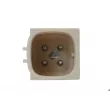 DT 2.12595 - Unité pompe-injecteur