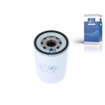 Filtre à carburant DT OEM 22253506