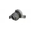 DT 2.14018 - Turbocompresseur, suralimentation