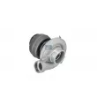 DT 2.14018 - Turbocompresseur, suralimentation
