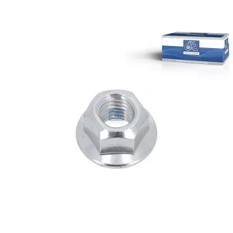 Écrou DT OEM 971098
