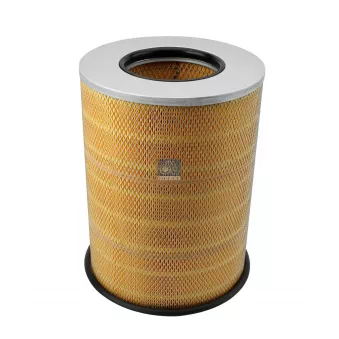 Filtre à air DT 2.14073