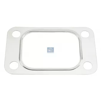Joint, compresseur DT 2.14204