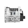 Vanne de regulation chauffage DT [2.14263]