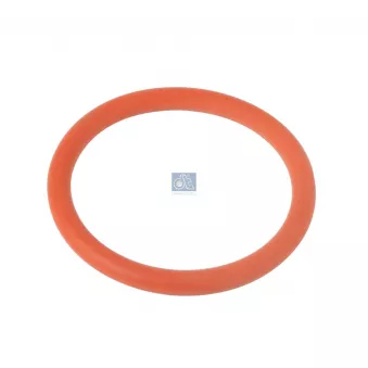DT 2.14690 - Bague d'étanchéité, gaine de suralimentation
