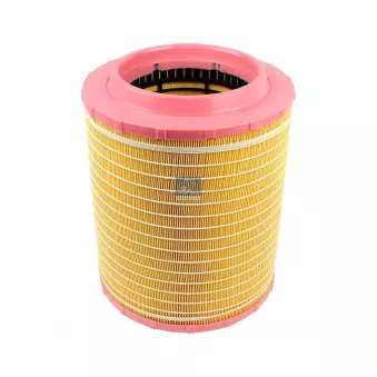 Filtre à air DT OEM 7421243188