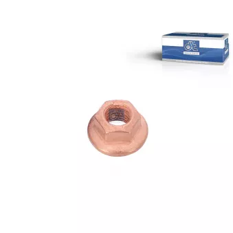 Écrou DT OEM 7401543499