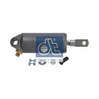 Vérin, frein-moteur DT 2.14889
