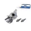 DT 2.14919 - Distributeur, volet gaz d'échappement