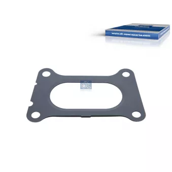 Joint, compresseur DT 2.14927