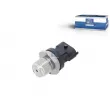 DT 2.14992 - Capteur, pression de carburant