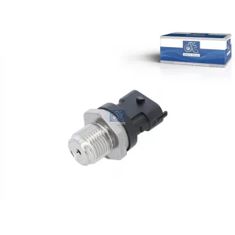 DT 2.14992 - Capteur, pression de carburant