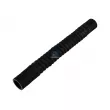 DT 2.15100 - Durite de radiateur