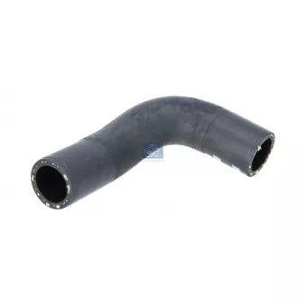 Durite de radiateur DT 2.15105