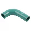 DT 2.15137 - Durite de radiateur