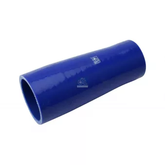 DT 2.15192 - Durite de radiateur