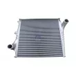 Intercooler, échangeur DT [2.15335]