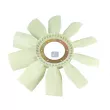 Ventilateur, refroidissement du moteur DT [2.15507]