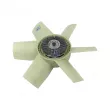 Ventilateur, refroidissement du moteur DT [2.15531]