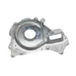DT 2.15590 - Boîtier, pompe à eau