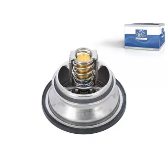 Thermostat, liquide de refroidissement DT 2.15641