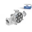 DT 2.15680 - Pompe à eau