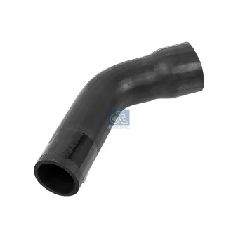 DT 2.15699 - Durite de radiateur