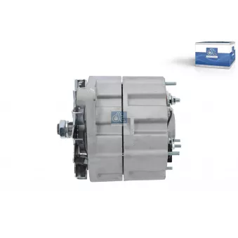 Alternateur DT OEM 068903031EX