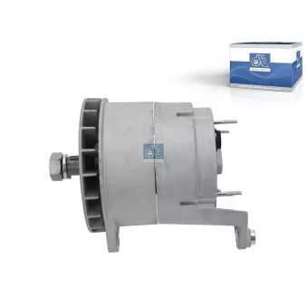 Alternateur DT OEM 5010390082
