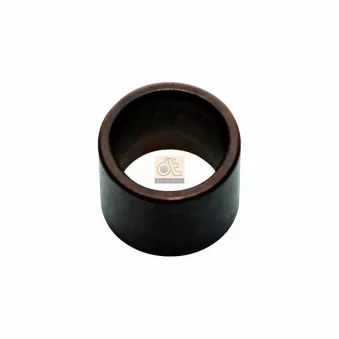 Douille, arbre de démarreur DT OEM L41081