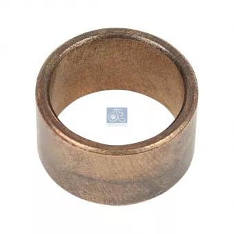 Douille, arbre de démarreur DT OEM 3120121643423 Douille, arbre de démarreur DT OEM 3120121643423