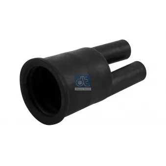 Manchon de fiche DT OEM 602738501