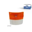 Feu clignotant DT [2.24118]