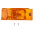 DT 2.24138 - Feu clignotant