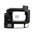 DT 2.24192 - Boîtier, projecteur principal avant gauche